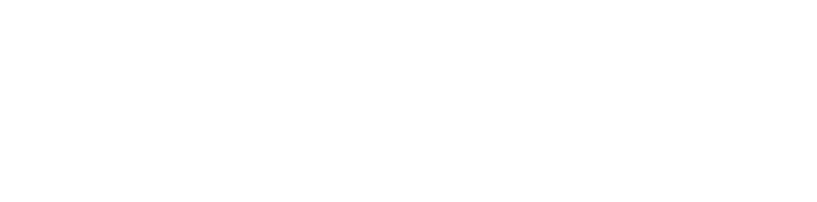 极光物语 Aurora Tales